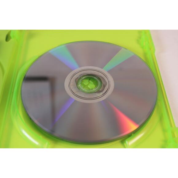 Grand Theft Auto IV + Episodes from Liberty City (Microsoft Xbox 360) - No map - Picture 11 of 11